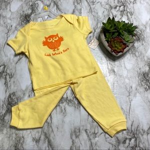 Swiggies  girl outfit NWT